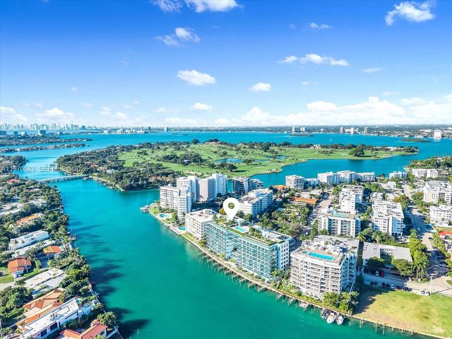 9201 E Bay Harbor Drive LPH01, Bay Harbor Islands, FL 33154