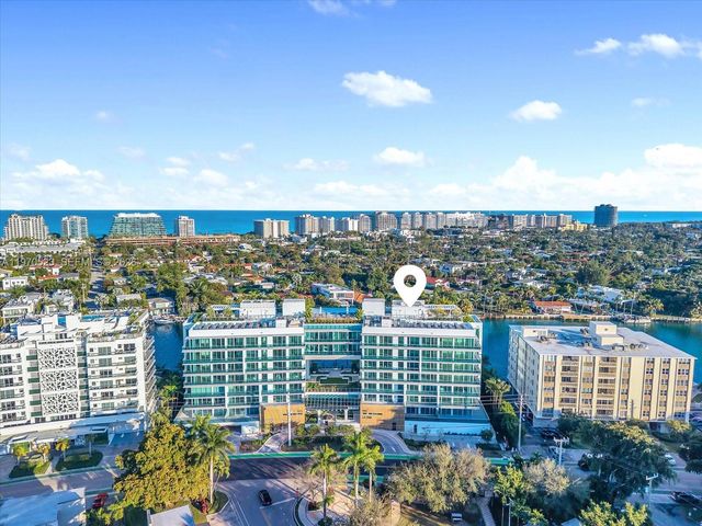 9201 E Bay Harbor Drive LPH01, Bay Harbor Islands, FL 33154