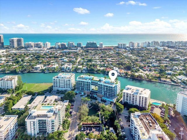 9201 E Bay Harbor Drive LPH01, Bay Harbor Islands, FL 33154