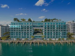 9201 E Bay Harbor Drive LPH01, Bay Harbor Islands, FL 33154
