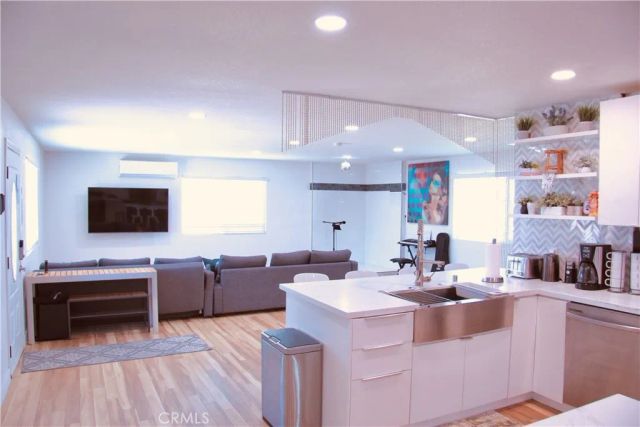 7112 Mecca Road, Joshua Tree, CA 92252