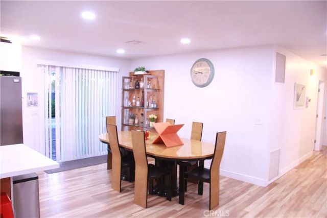 7112 Mecca Road, Joshua Tree, CA 92252