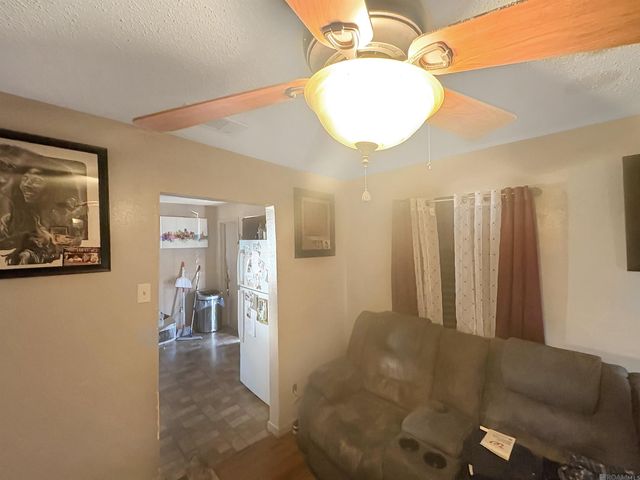 35684 Co Co Rd, Geismar, LA 70734