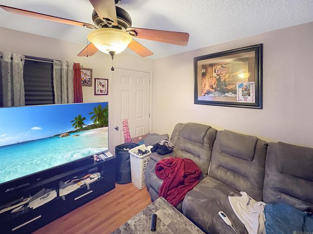 35684 Co Co Rd, Geismar, LA 70734