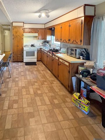 35684 Co Co Rd, Geismar, LA 70734