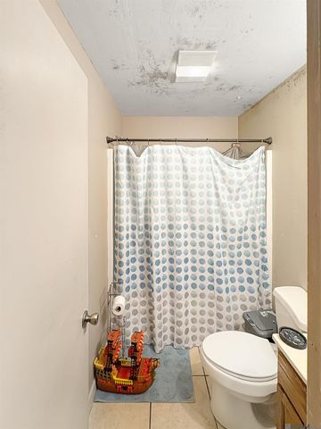 35684 Co Co Rd, Geismar, LA 70734