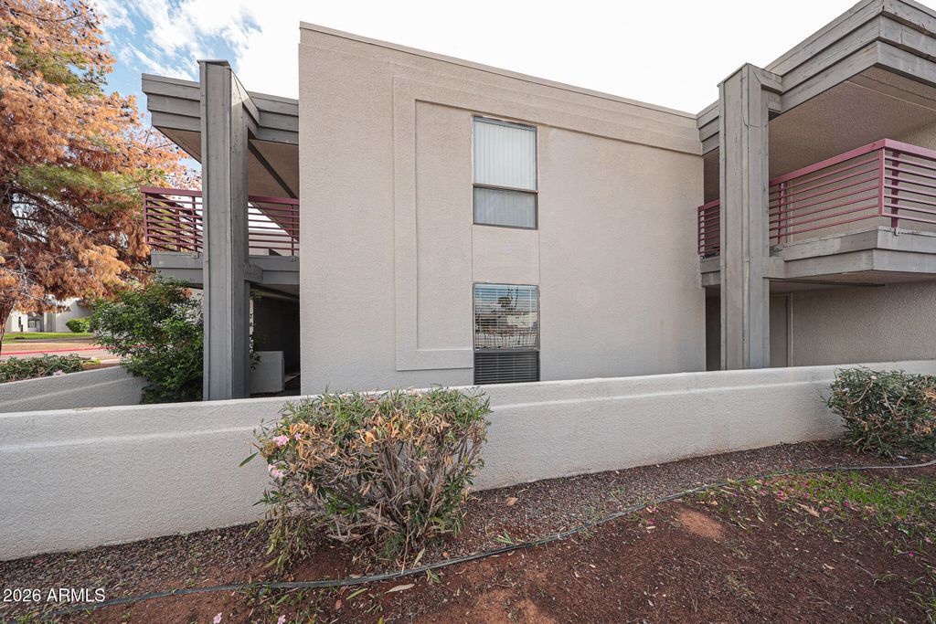 3434 W DANBURY Drive A115, Phoenix, AZ 85053 — photo 2