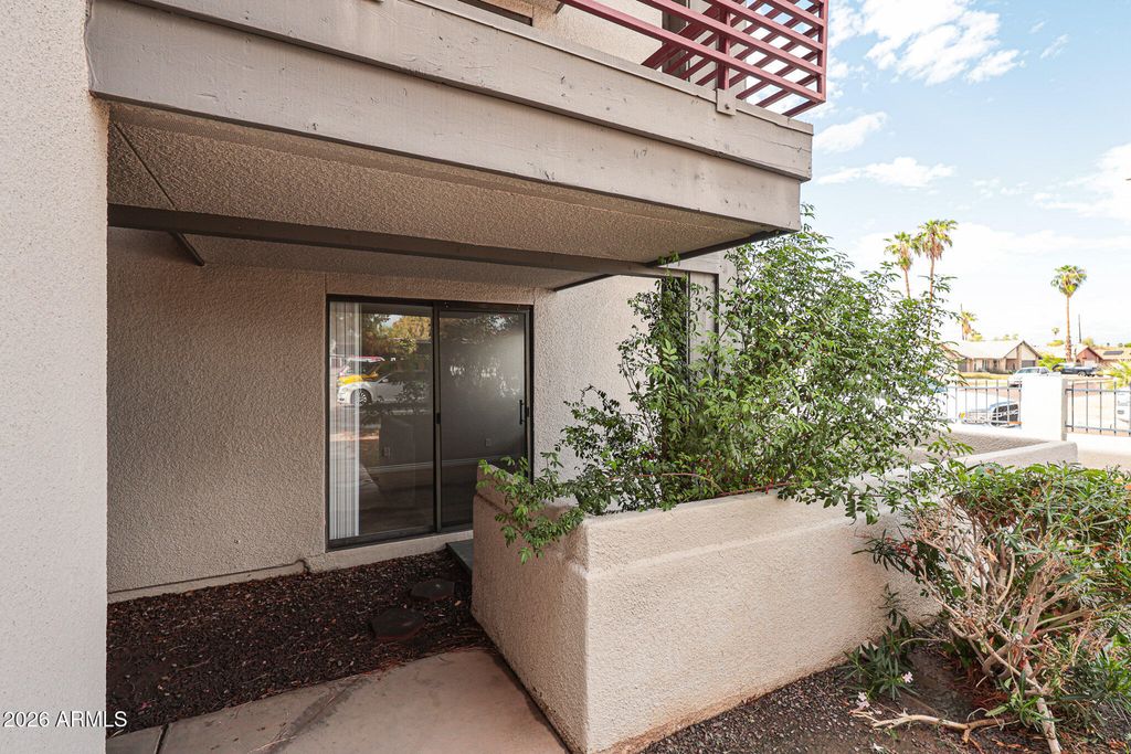 3434 W DANBURY Drive A115, Phoenix, AZ 85053 — photo 3