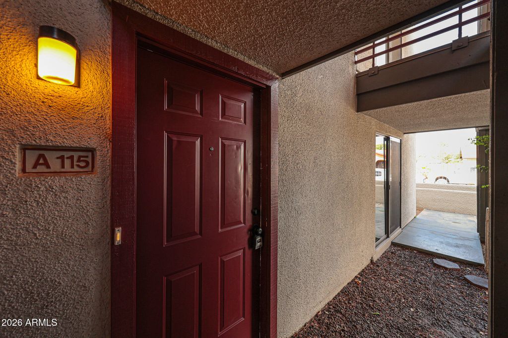3434 W DANBURY Drive A115, Phoenix, AZ 85053 — photo 4