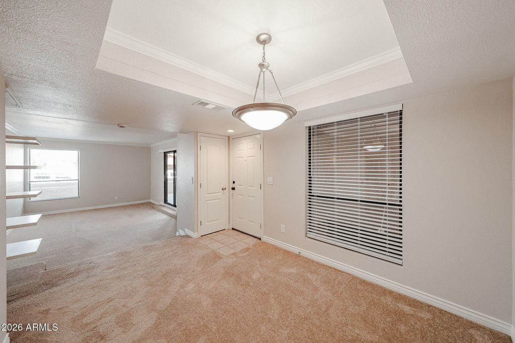3434 W DANBURY Drive A115, Phoenix, AZ 85053 — photo 5