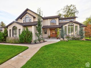 3043 N 25 W, Provo, UT 84604