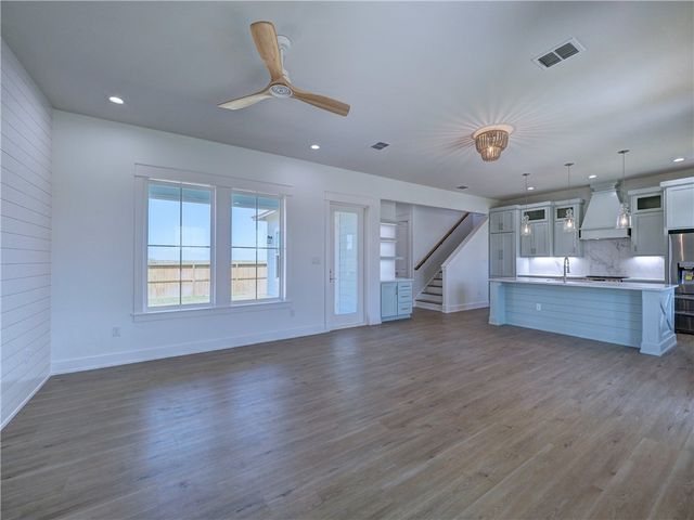 7518 Ruby Bay Ct., Port Aransas, TX 78373