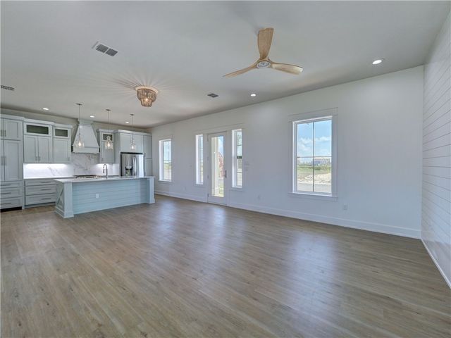 7518 Ruby Bay Ct., Port Aransas, TX 78373