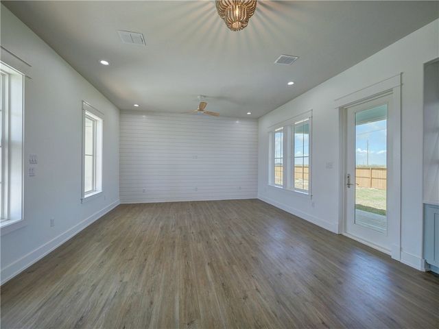 7518 Ruby Bay Ct., Port Aransas, TX 78373