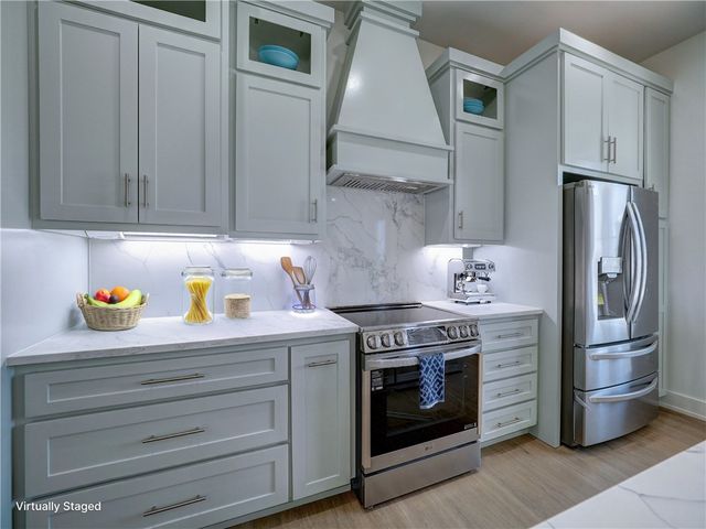 7518 Ruby Bay Ct., Port Aransas, TX 78373