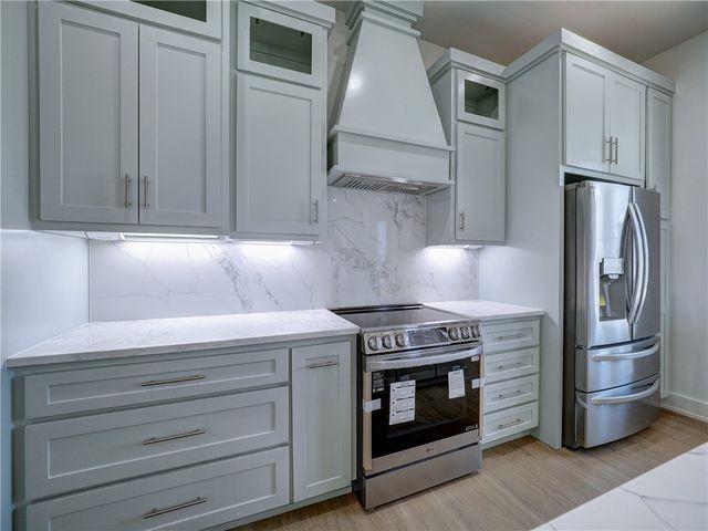 7518 Ruby Bay Ct., Port Aransas, TX 78373