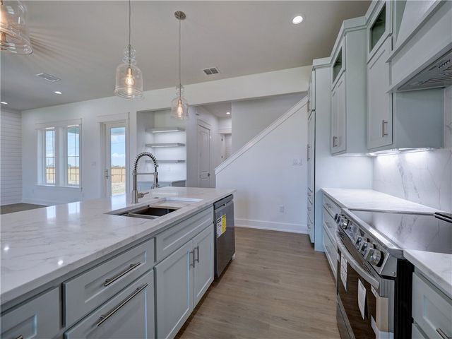 7518 Ruby Bay Ct., Port Aransas, TX 78373