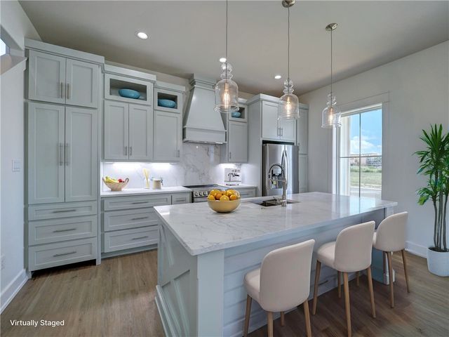 7518 Ruby Bay Ct., Port Aransas, TX 78373