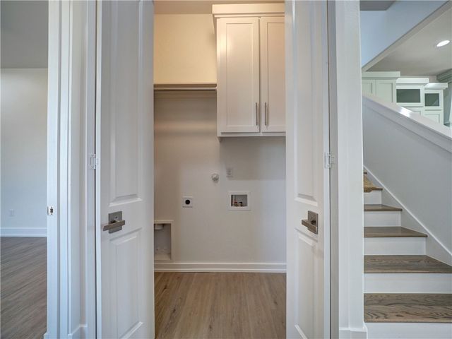 7518 Ruby Bay Ct., Port Aransas, TX 78373