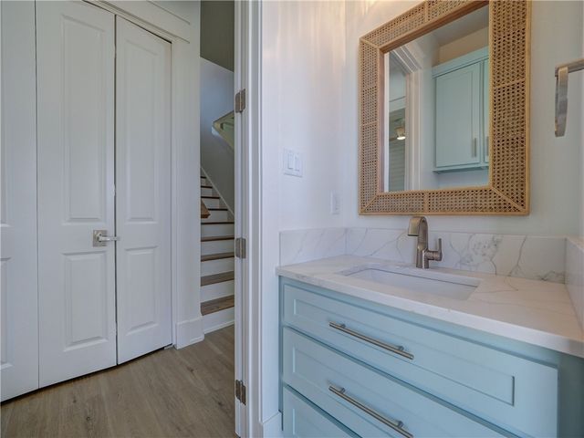 7518 Ruby Bay Ct., Port Aransas, TX 78373