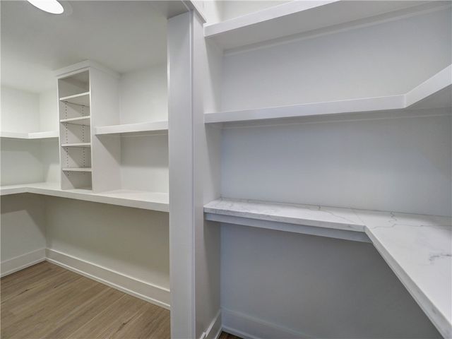 7518 Ruby Bay Ct., Port Aransas, TX 78373