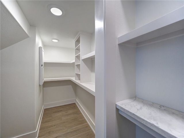 7518 Ruby Bay Ct., Port Aransas, TX 78373