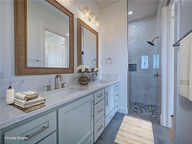 7518 Ruby Bay Ct., Port Aransas, TX 78373