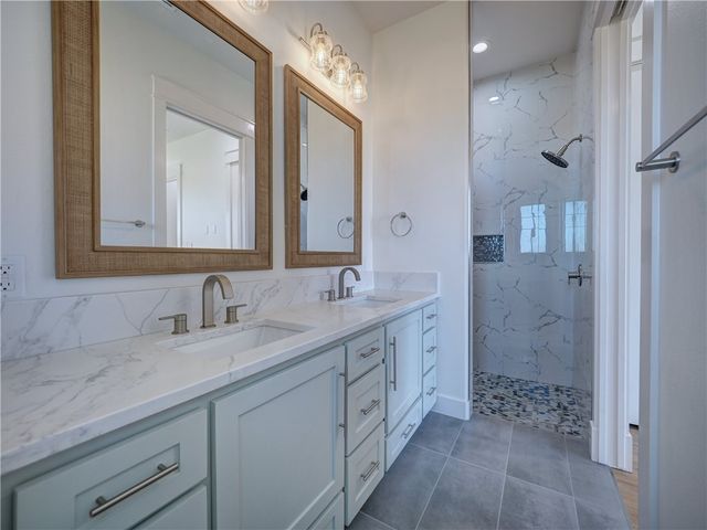 7518 Ruby Bay Ct., Port Aransas, TX 78373