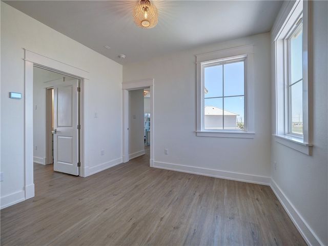 7518 Ruby Bay Ct., Port Aransas, TX 78373