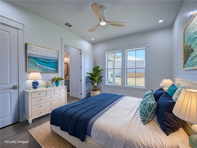 7518 Ruby Bay Ct., Port Aransas, TX 78373