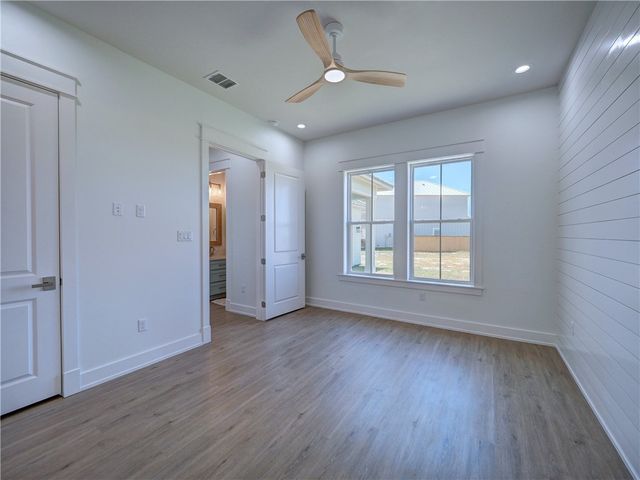 7518 Ruby Bay Ct., Port Aransas, TX 78373