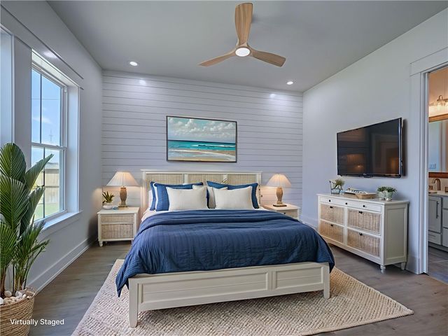 7518 Ruby Bay Ct., Port Aransas, TX 78373