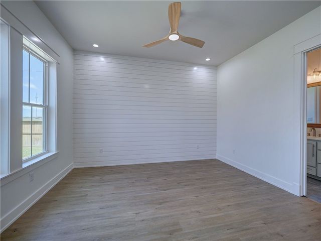 7518 Ruby Bay Ct., Port Aransas, TX 78373