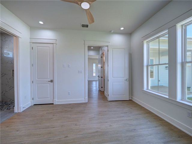 7518 Ruby Bay Ct., Port Aransas, TX 78373