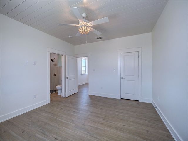 7518 Ruby Bay Ct., Port Aransas, TX 78373