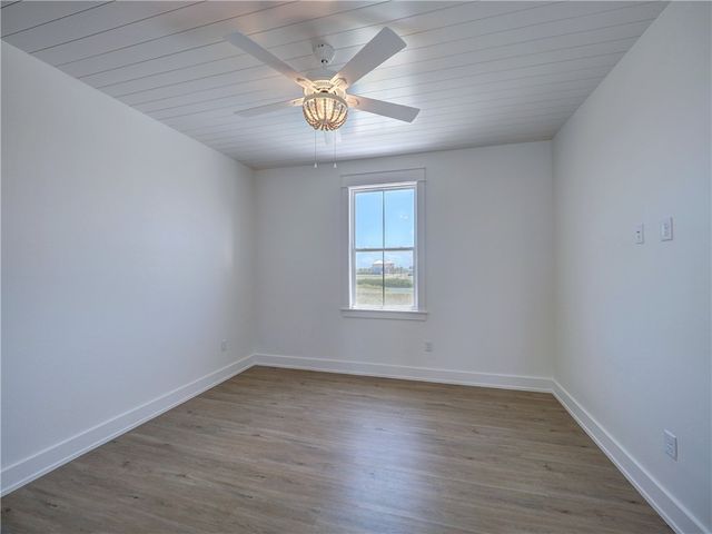 7518 Ruby Bay Ct., Port Aransas, TX 78373