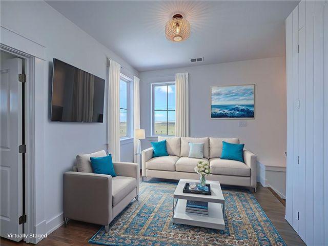 7518 Ruby Bay Ct., Port Aransas, TX 78373