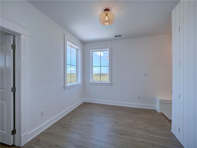 7518 Ruby Bay Ct., Port Aransas, TX 78373