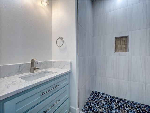 7518 Ruby Bay Ct., Port Aransas, TX 78373