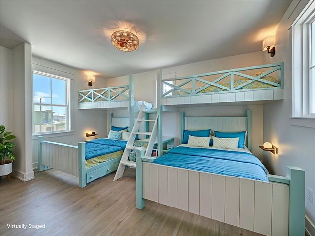 7518 Ruby Bay Ct., Port Aransas, TX 78373