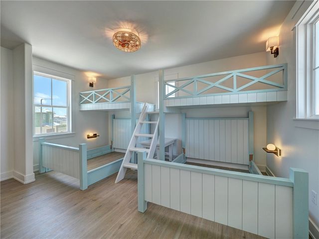 7518 Ruby Bay Ct., Port Aransas, TX 78373