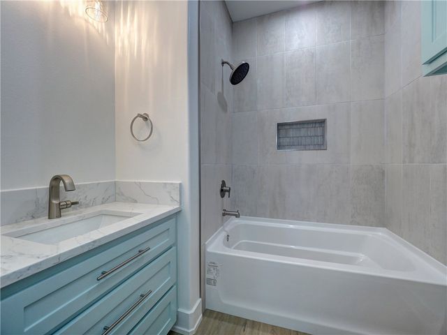 7518 Ruby Bay Ct., Port Aransas, TX 78373