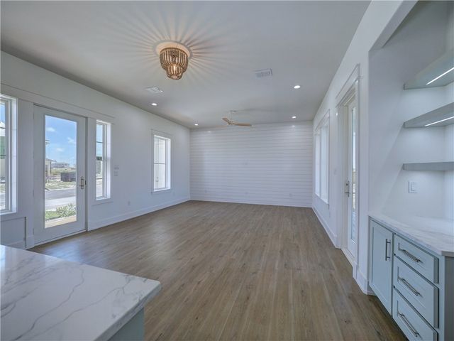 7518 Ruby Bay Ct., Port Aransas, TX 78373