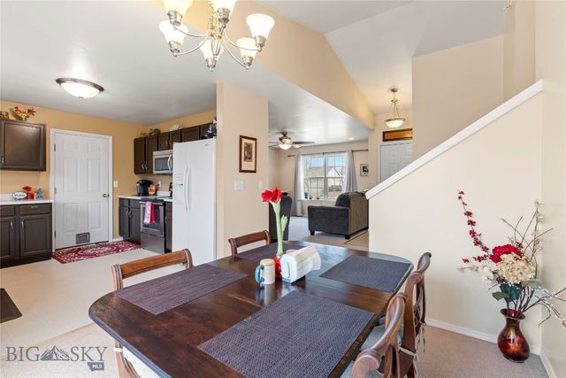 65 Little Brook, Belgrade, MT 59714