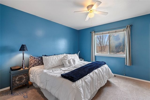 65 Little Brook, Belgrade, MT 59714