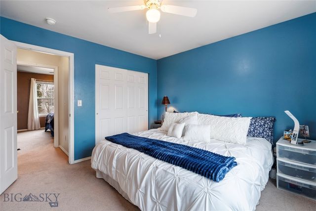 65 Little Brook, Belgrade, MT 59714