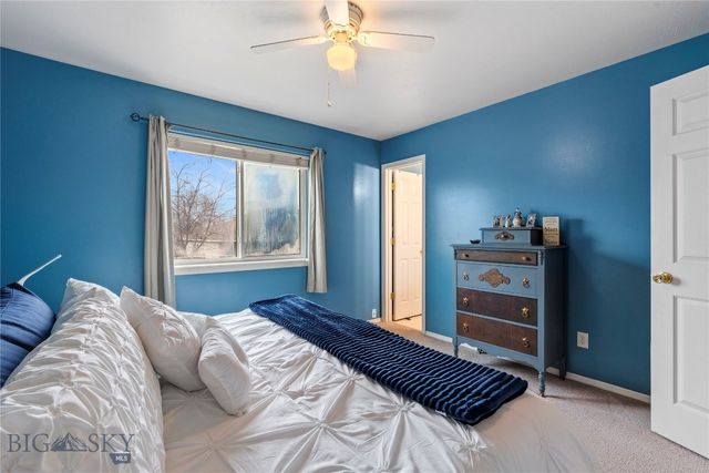 65 Little Brook, Belgrade, MT 59714