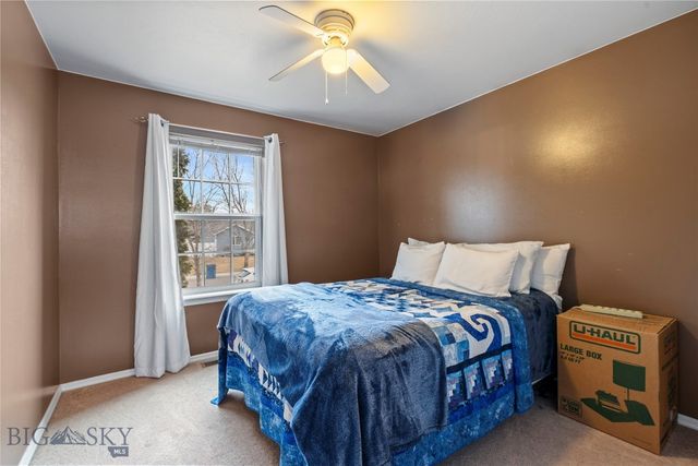 65 Little Brook, Belgrade, MT 59714