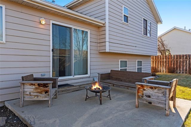 65 Little Brook, Belgrade, MT 59714