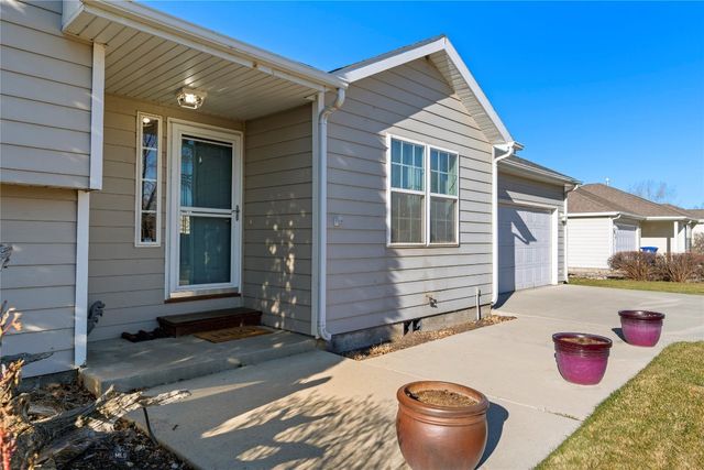 65 Little Brook, Belgrade, MT 59714